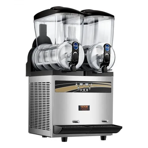 Margarita Machine