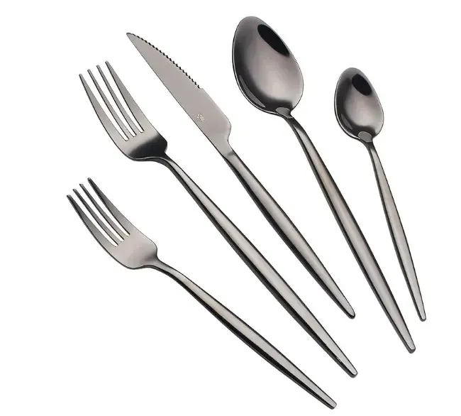 Flatware