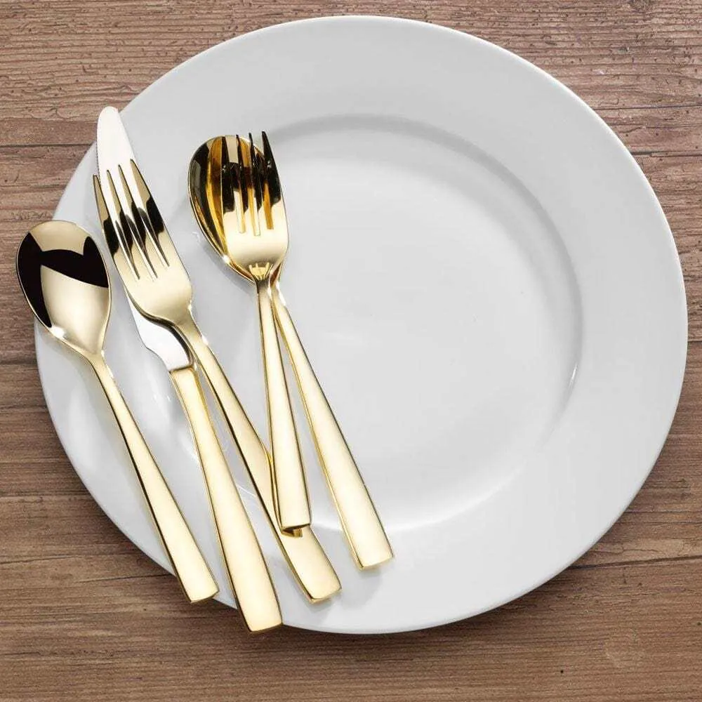 Flatware