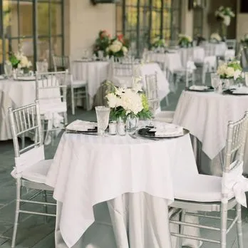 All Valley Decors Rentals