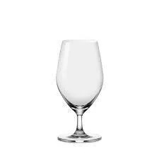 Water Goblets