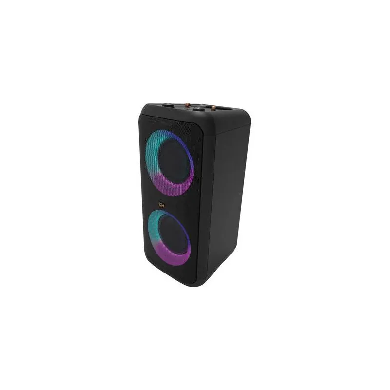 Klipsch GIG XXL Speaker