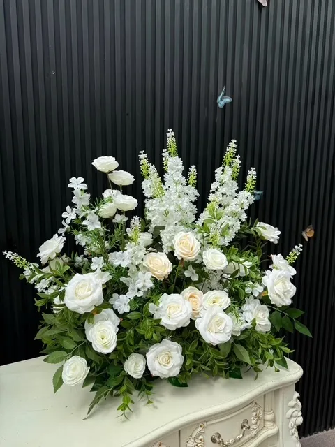 The Highlight Flower Collection