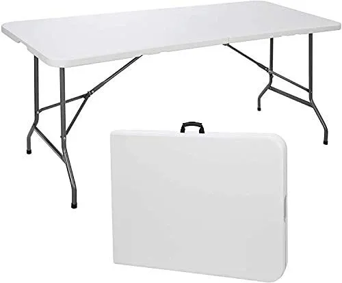 FOLDING TABLE
