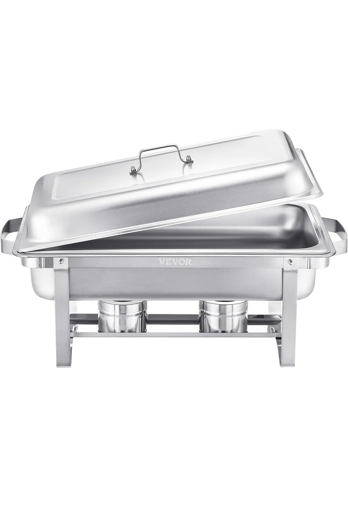 Chafing Dish Buffet Set