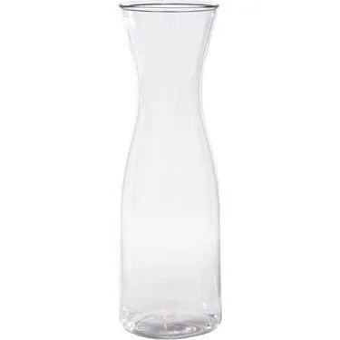 Carafe 