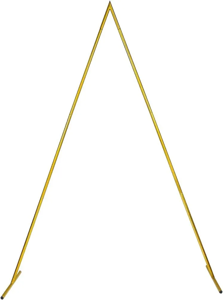 Triangle Arch