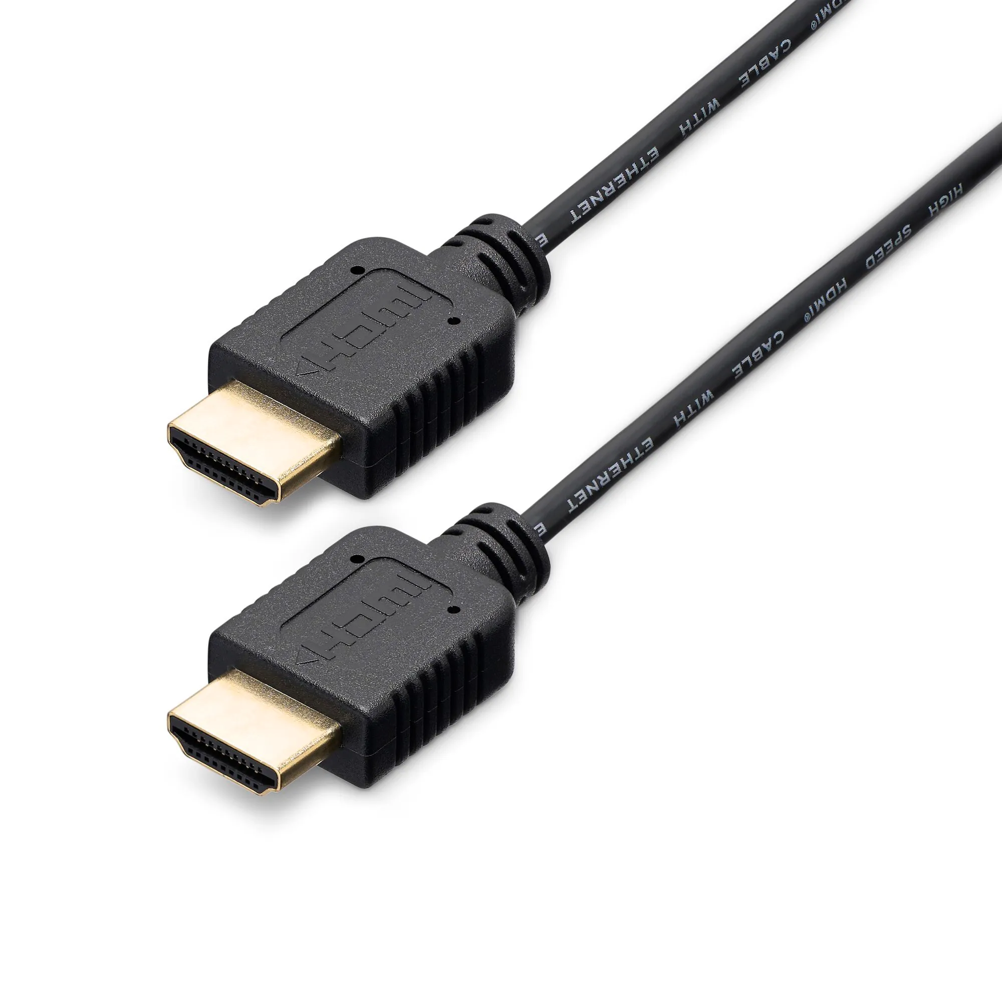 HDMI Cord