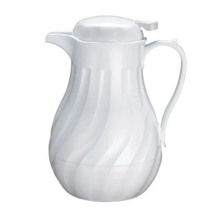 Thermal Coffee Carafe 