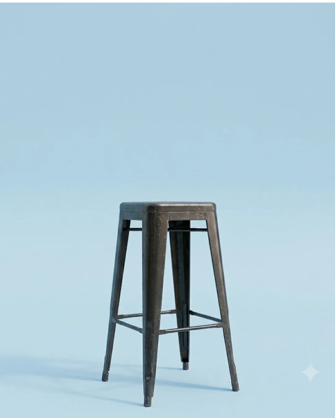 Bar Stool