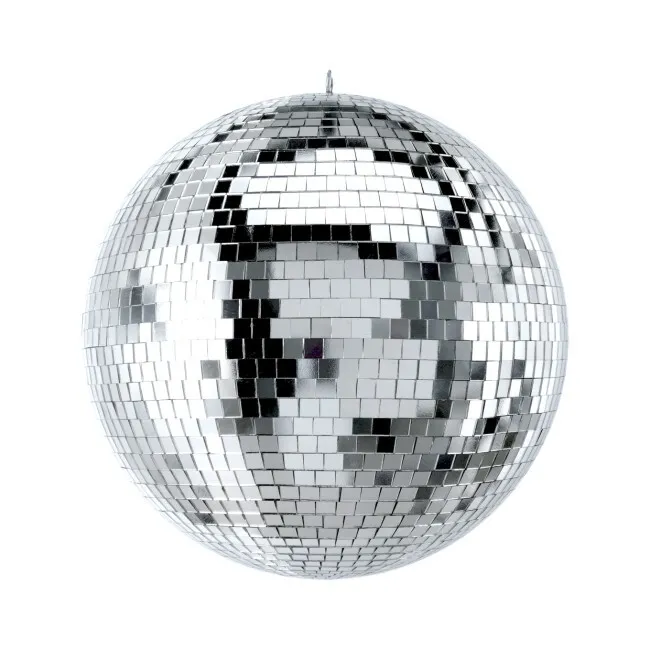 Disco Ball