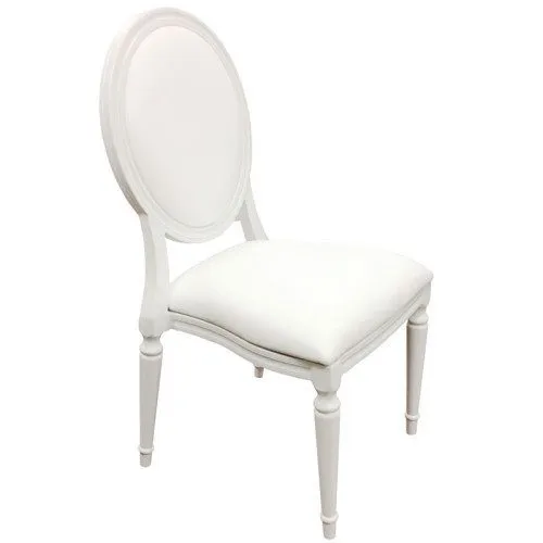 Louis Chair