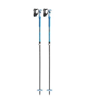 Skistokken Verhuur collection image