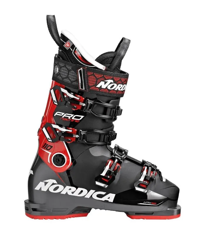 Skibotten Verhuur collection image