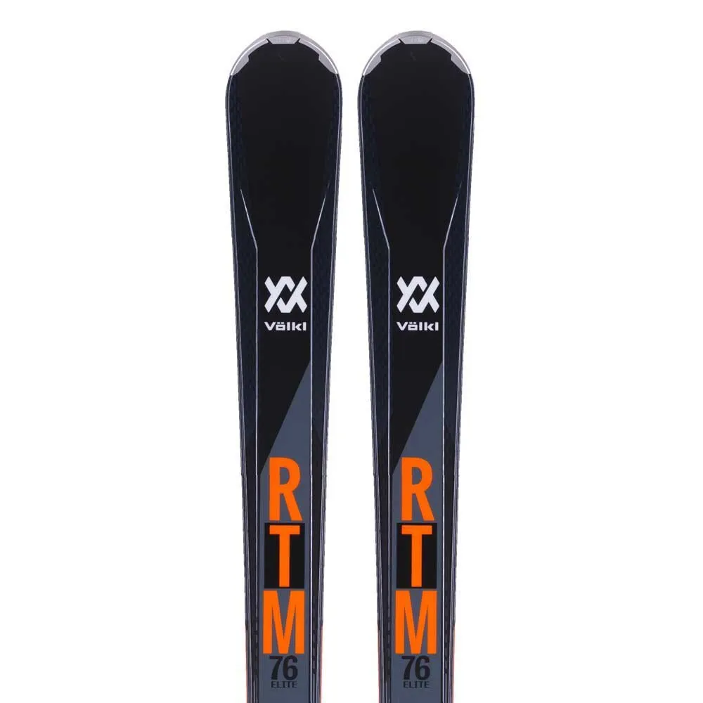 Ski's Verhuur collection image
