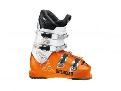 Dalbello Skibot Junior