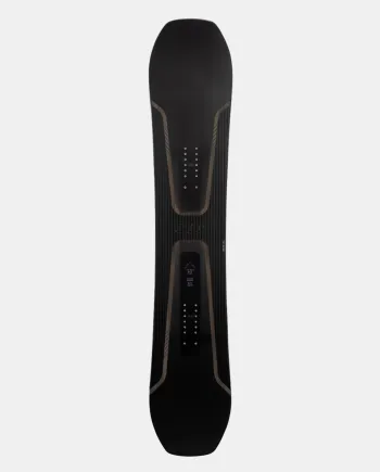Snowboard Verhuur