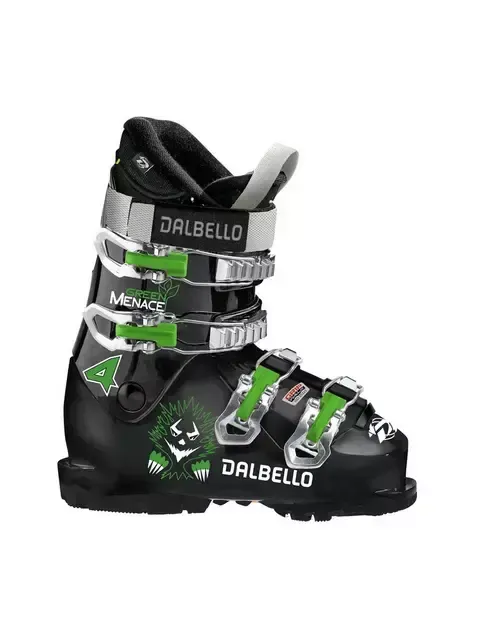 Dalbello Skibot man