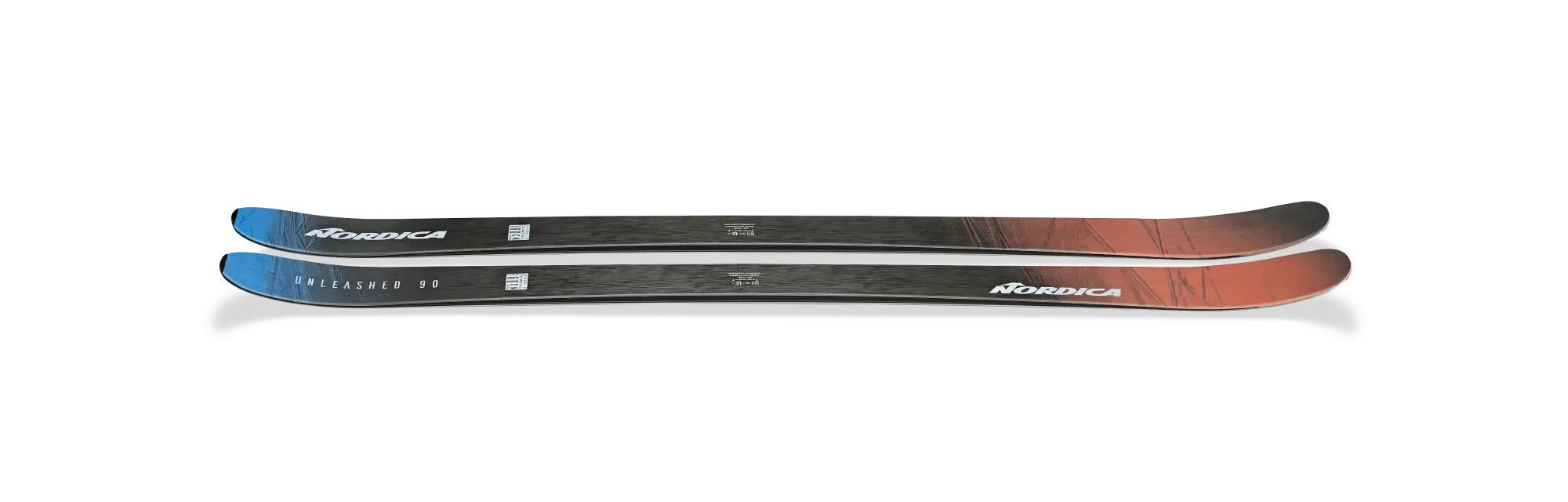 Ski's collection image