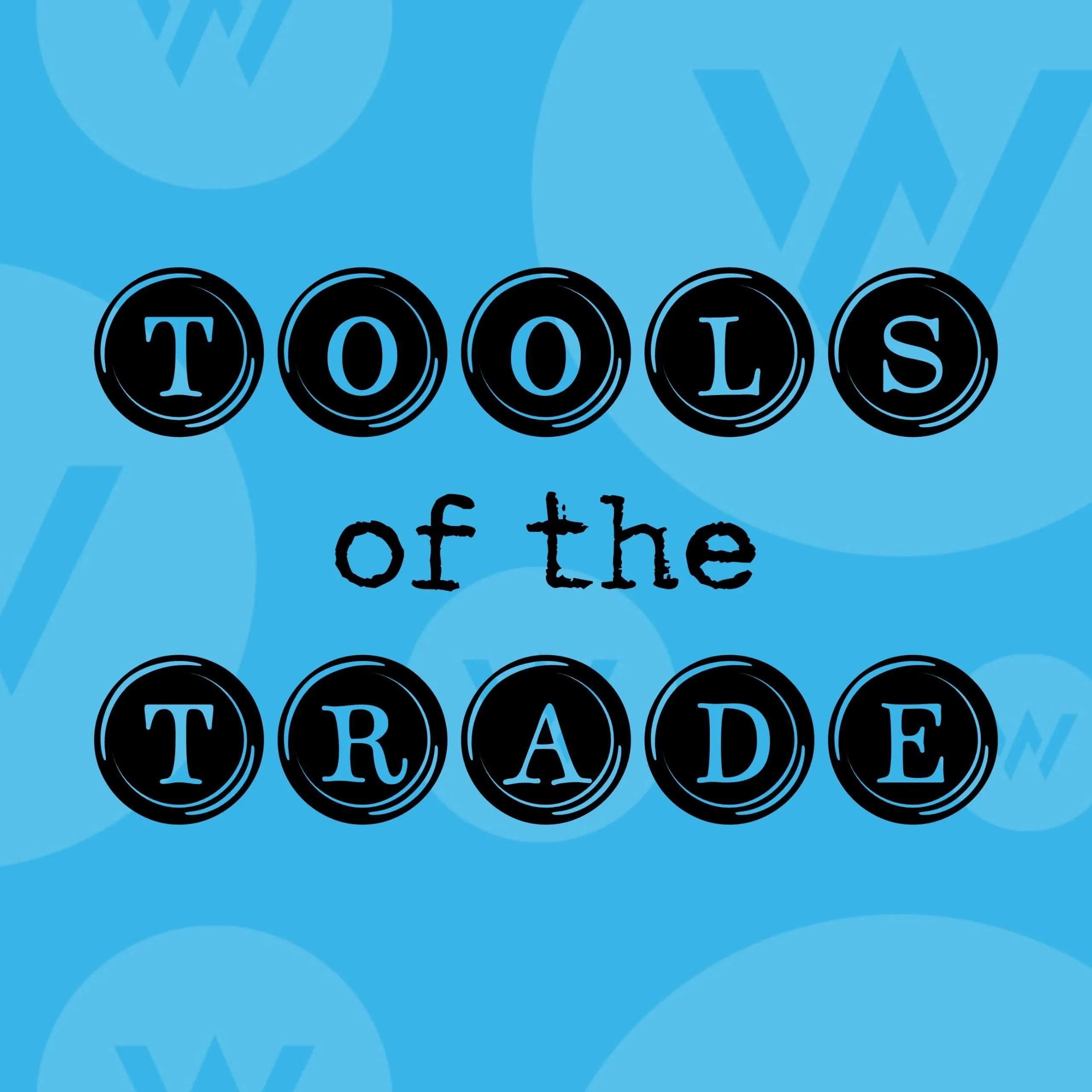 Trade Tools