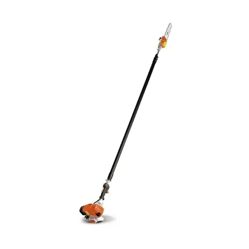 Stihl HT101 Adjustable Pole Saw