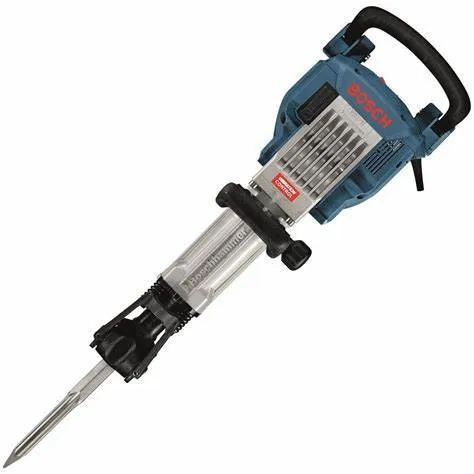 Bosch GSH16 Professional 