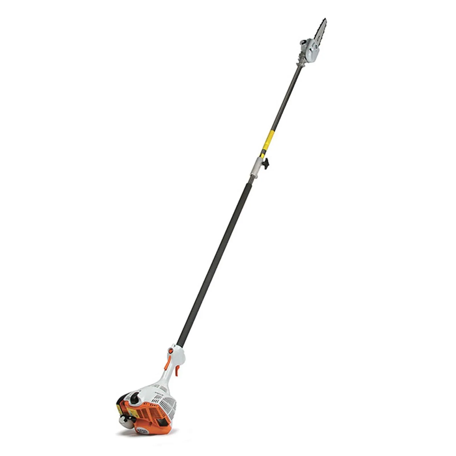 Stihl HT56c Pole Saw