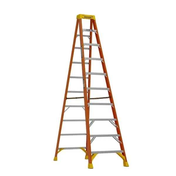 Ladder 