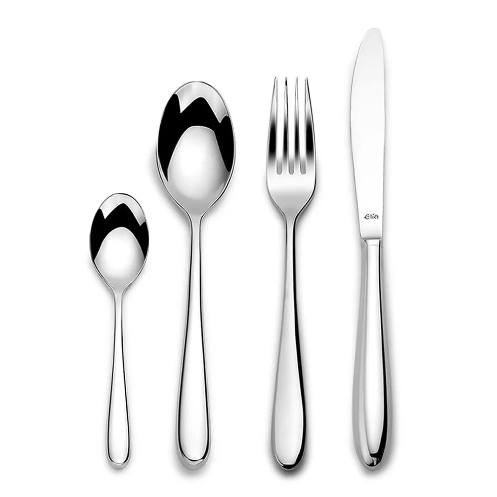 Cutlery