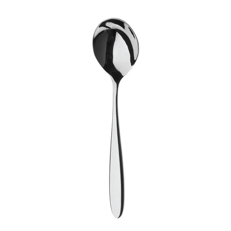 Festival Table Spoon