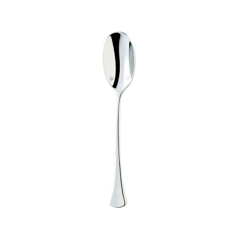 Chef & Sommelier Cutlery Zya 18/10 Coffee Spoons 11.5cm