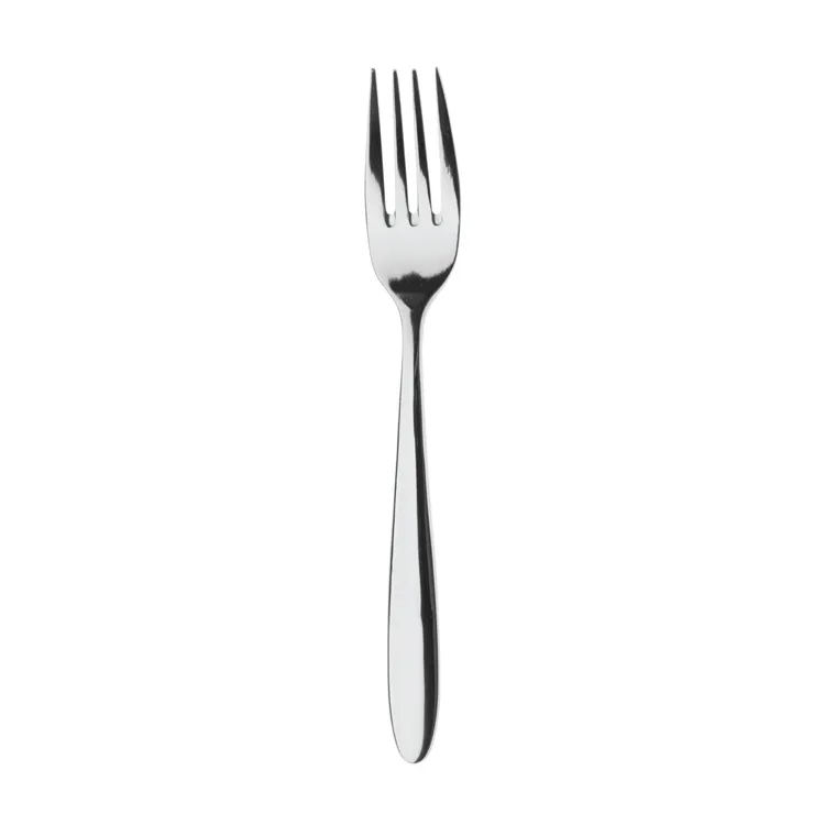 Festival Table Fork