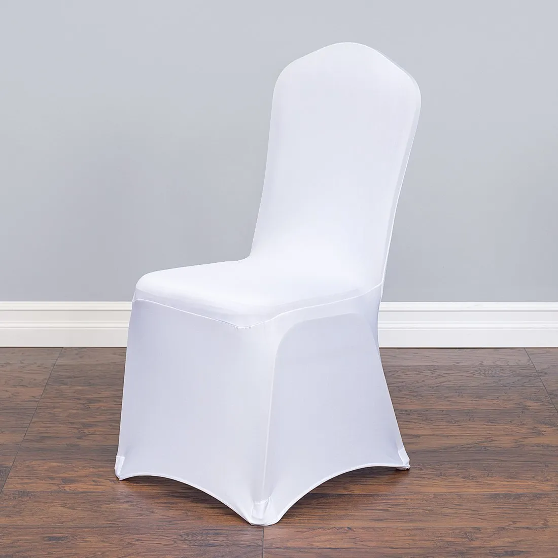 Cheltenham Chair Cover
