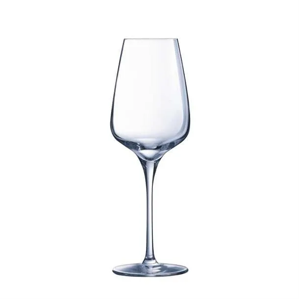 Grand Sublym White Wine Glass 333ml