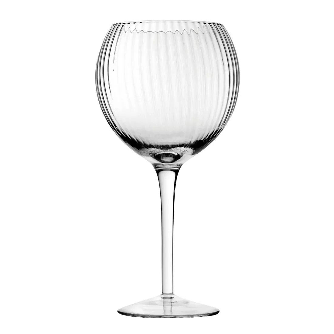 Utopia Hayworth Cocktail Glasses 580ml