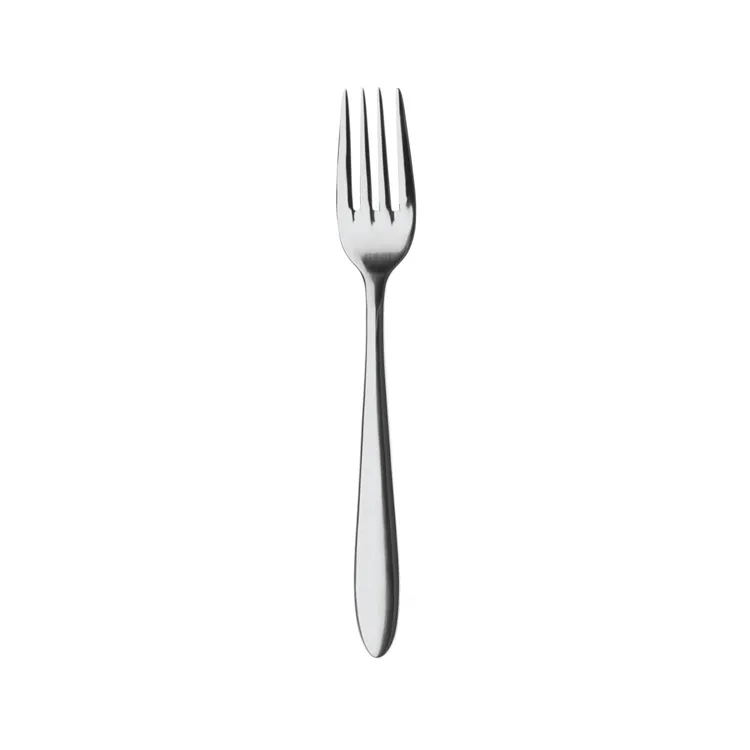 Festival Dessert Fork