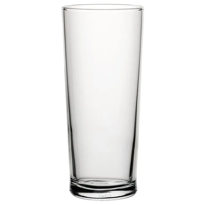 Senator Pint Glasses CE 20oz / 570ml