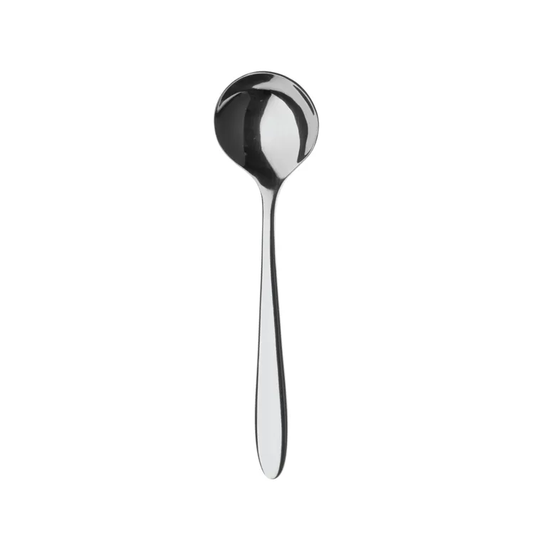 Festival Soup Spoon