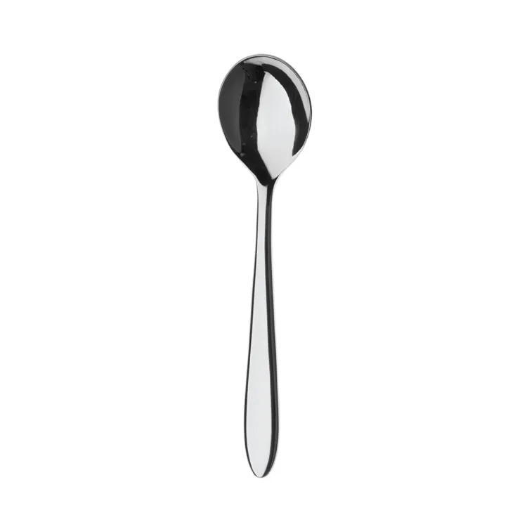 Festival Dessert Spoon