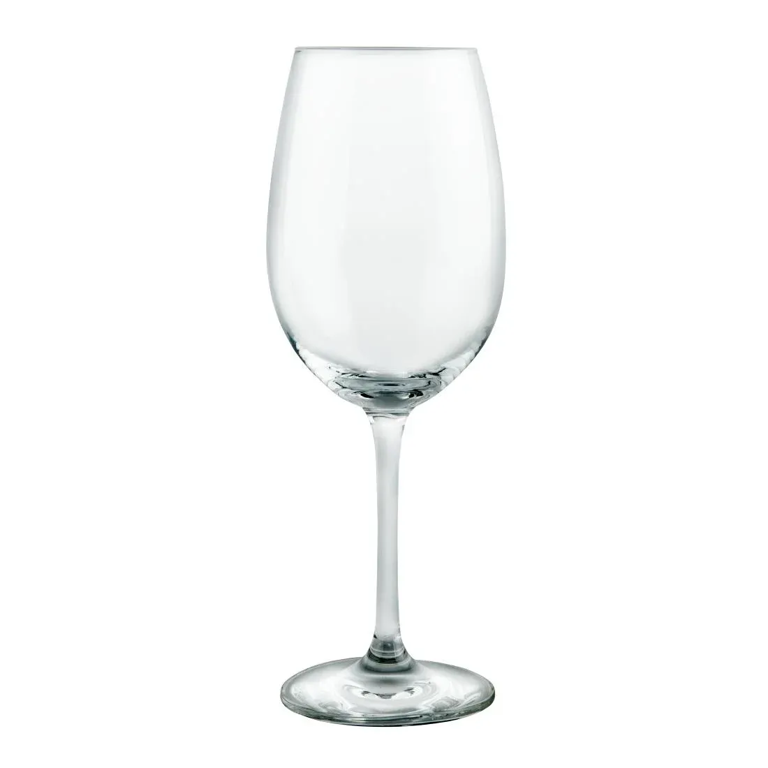 Schott Zwiesel Ivento White Wine Glasses 340ml 