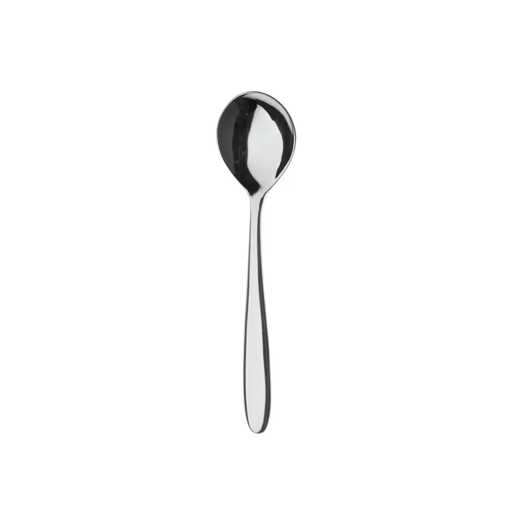 Festival Tea Spoon