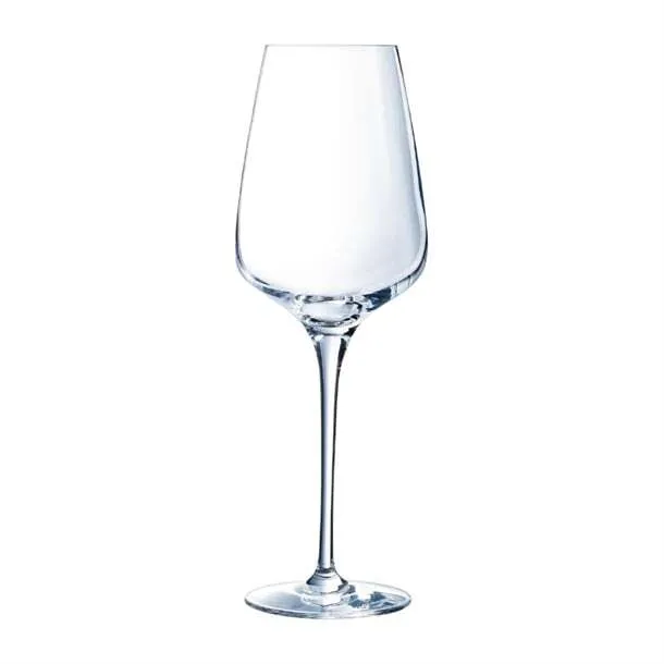 Grand Sublym Red Wine Glass 426ml