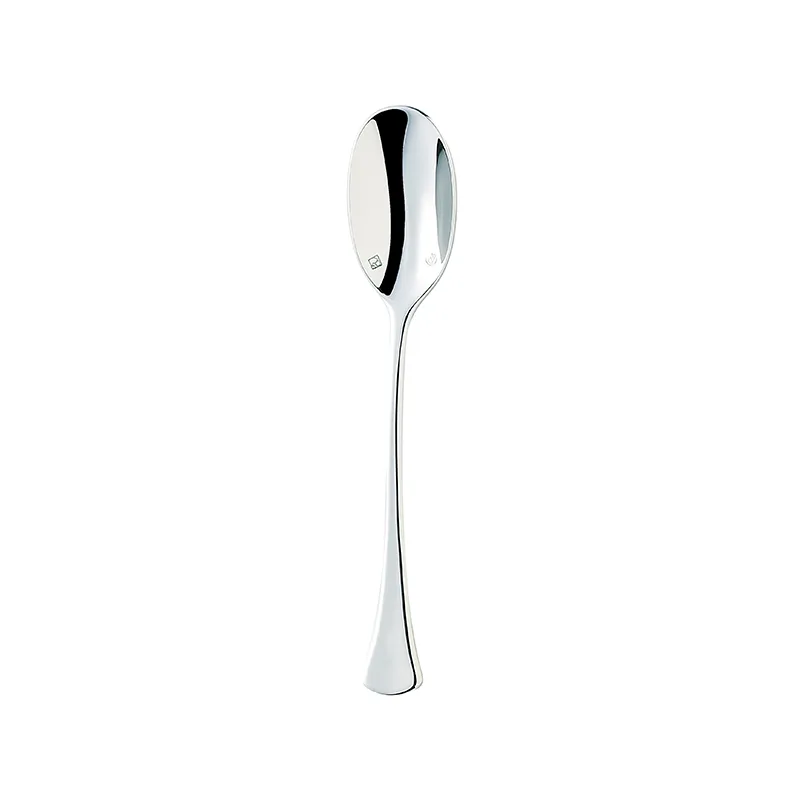 Chef & Sommelier Cutlery Zya 18/10 Teaspoons 14cm