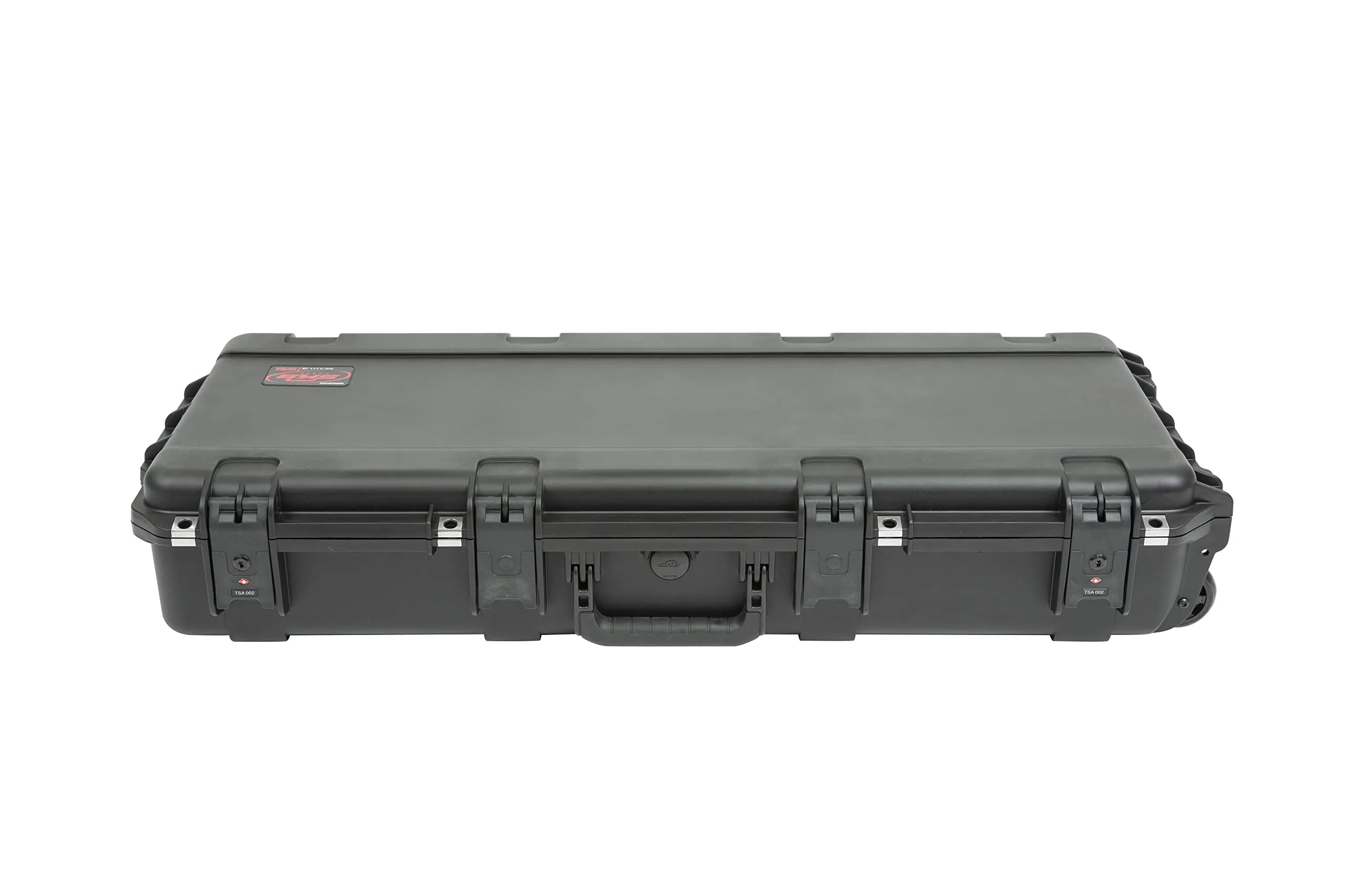 SKB 49 Key I-Series Keyboard Case