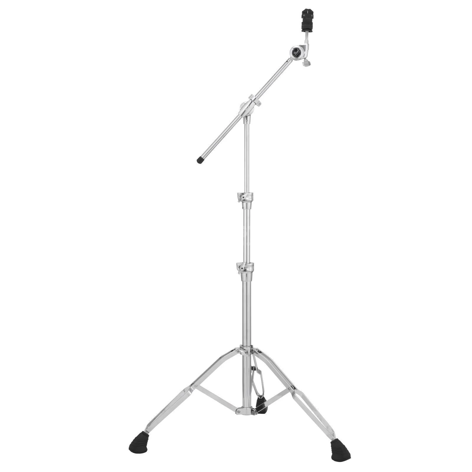 Pearl B-1030 Boom Cymbal Stand