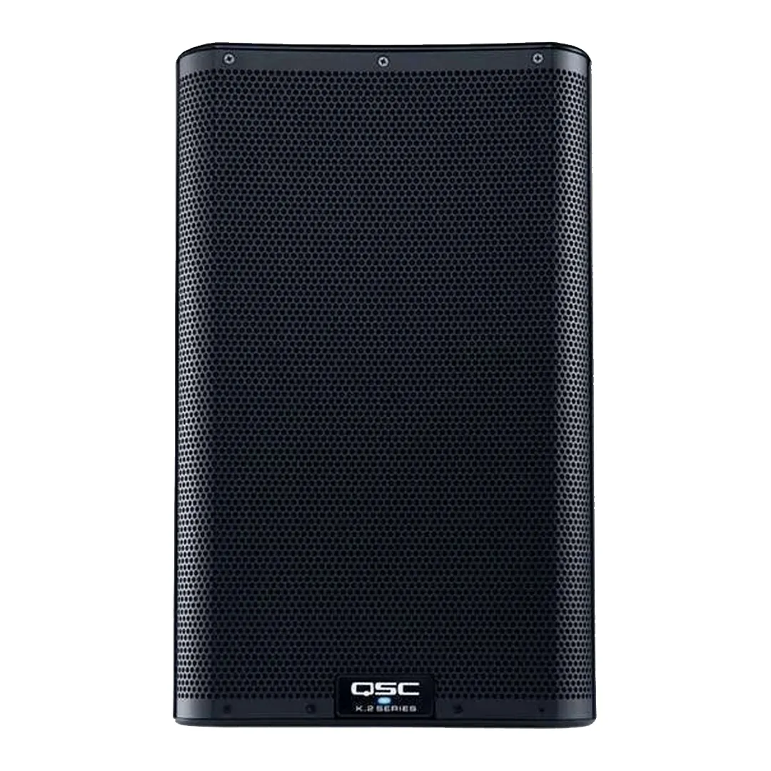 QSC K10.2 2000W Powered Speaker