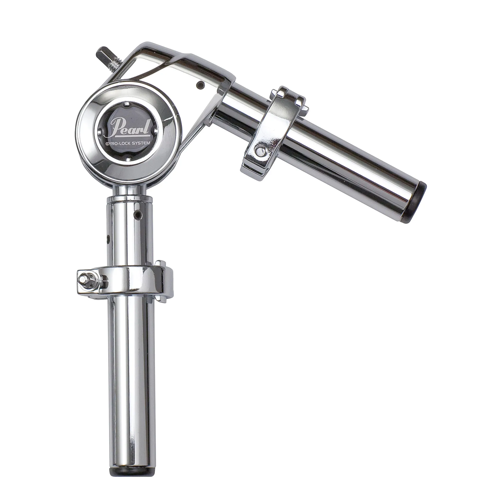 Pearl TH-1030S Tom Holder Short