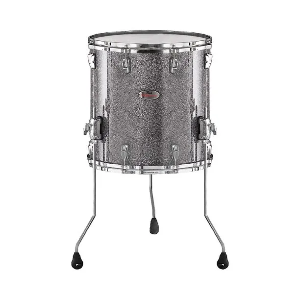 Pearl Reference 18" x 16" Floor Tom