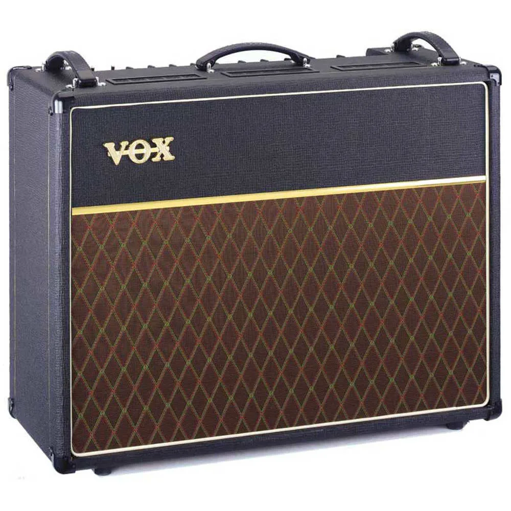 Vox AC30C2
