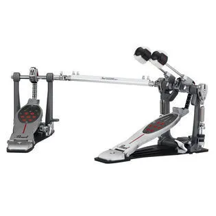 Pearl P2052C Eliminator Double Kick Pedal